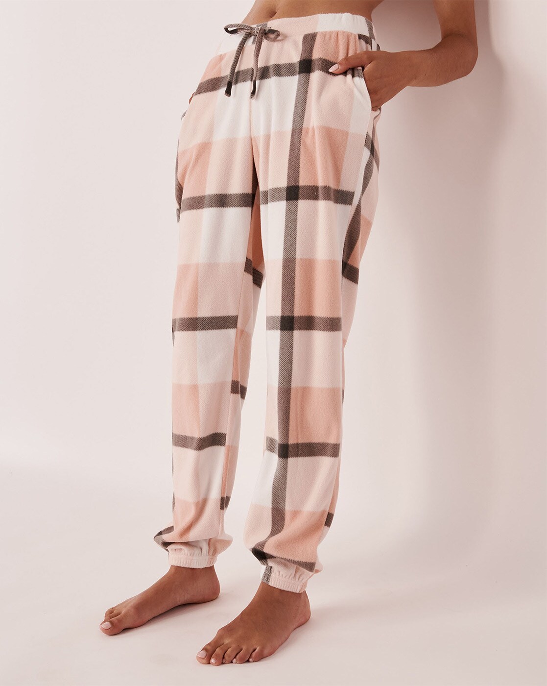 La vie en discount rose pajamas sale