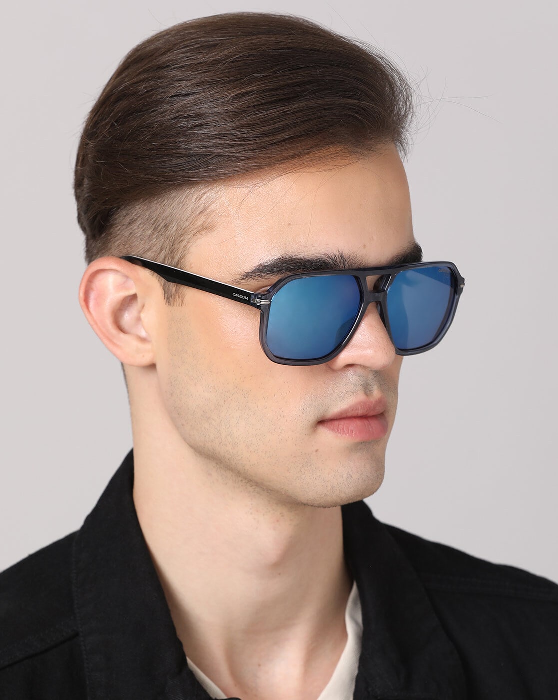 GRAND PRIX 3 - sunglasses Men - Carrera