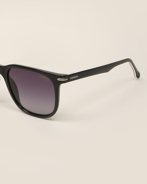 Buy Grey Sunglasses for Men by CARRERA Online