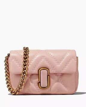 MARC JACOBS Store Online – Buy MARC JACOBS products online in India. - Ajio