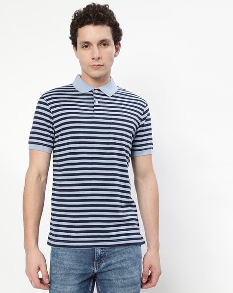 Dj & c polo t shirts sale