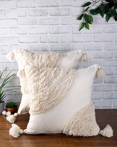 18 by outlet 18 cushion covers