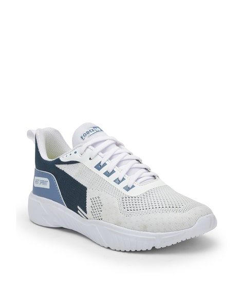 Sprint Liberty Force Running Shoes Liberty Force1 Sports Shoes For - Main Image