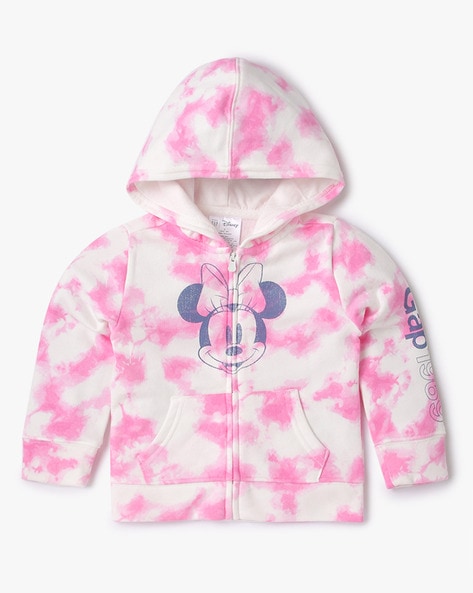 Gap minnie mouse new arrivals