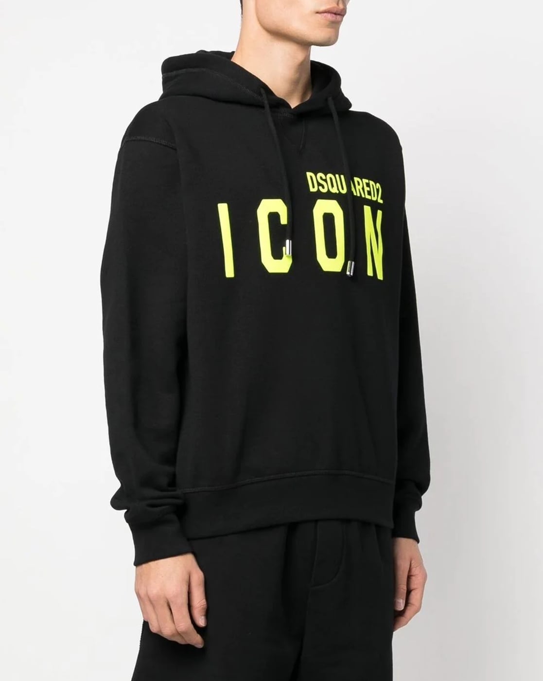 Dsquared jumper icon hotsell