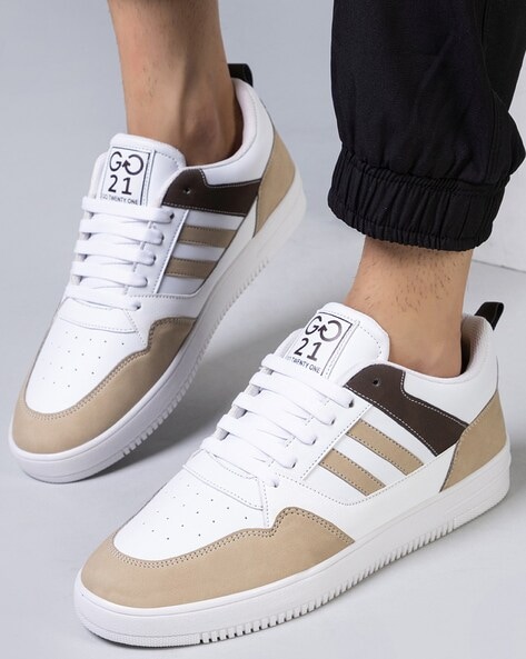 adidas Originals Continental 80's Sneakers In White | ASOS