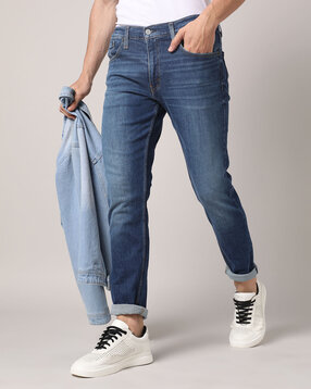 Levis Jeans for Men on Sale - Buy Mens Dresses Online - AJIO