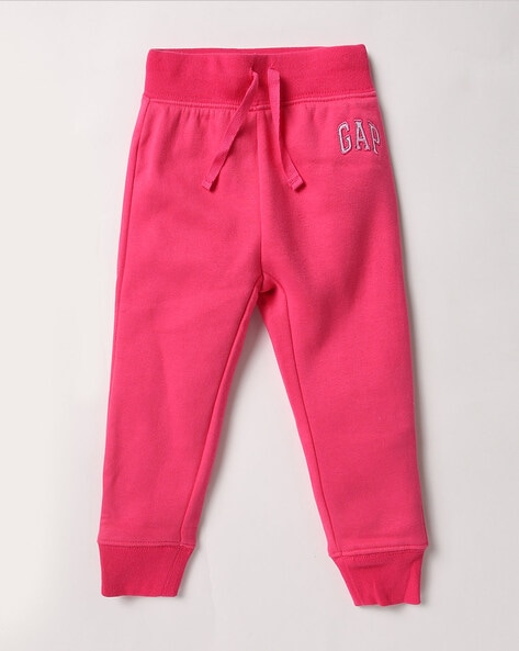 Gap toddler hot sale girl pants