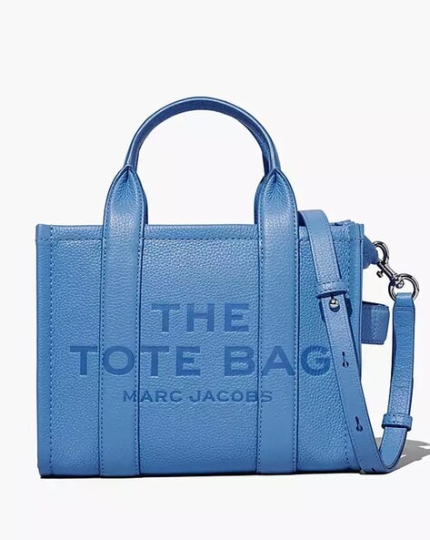 Marc Jacobs - PurseBlog