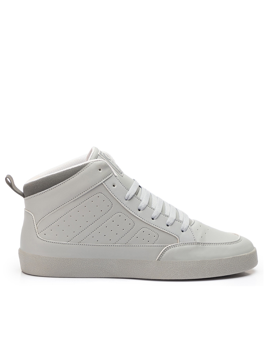 Buy New Balance 574+ Women's Sneakers Shoes - Grey | Foot Locker PH | Foot  Locker PH