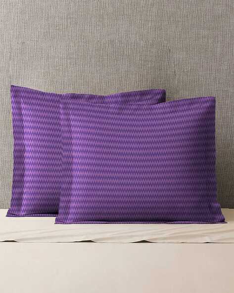 Buy shop purple pillow