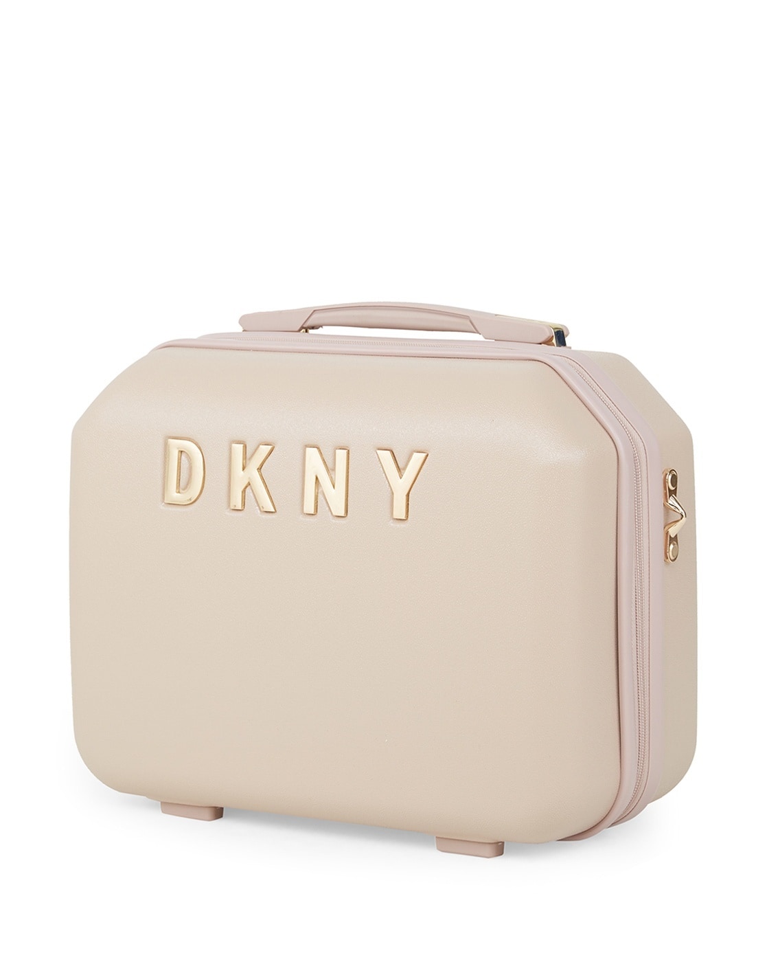 Dkny vanity discount case