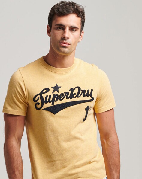 superdry t shirt design