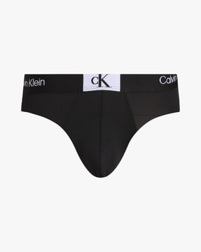 Calvin Klein Underwear Store Online – Buy Calvin Klein Underwear