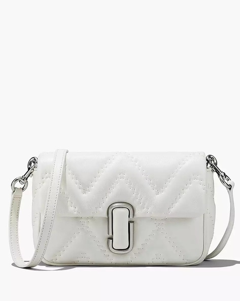 MARC JACOBS: crossbody bags for woman - Black  Marc Jacobs crossbody bags  2S3HSH007H03 online at