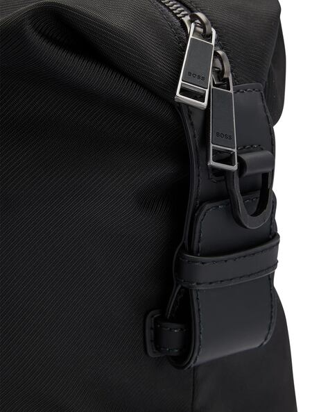 Hugo Boss Black Bags for Men  Mercari