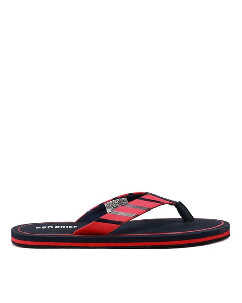 Flip flops online india deals