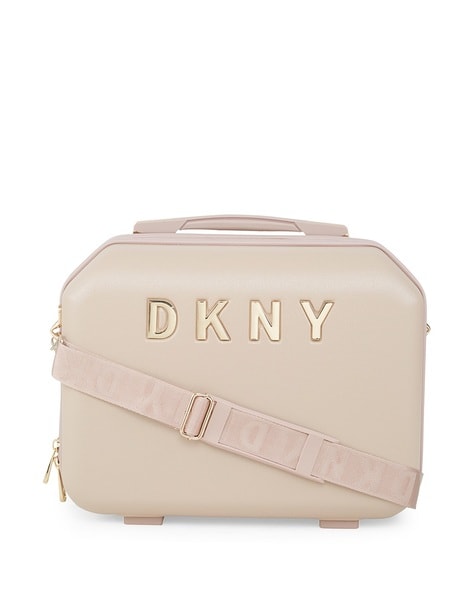 Dkny Logo Decal Sticker