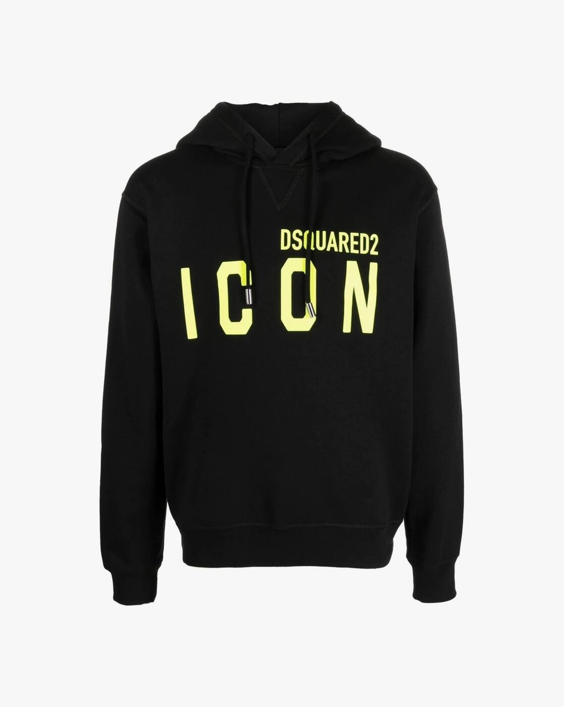 DSQUARED2 ビンテージ加工 Hoodie 表記サイズ M DSQUARED2 ビンテージ加工 Hoodie 表記サイズ M - メルカリ