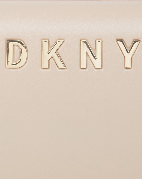 Fashion Icon DKNY Unveils NFT Logo in Rad Auction - NFT Plazas