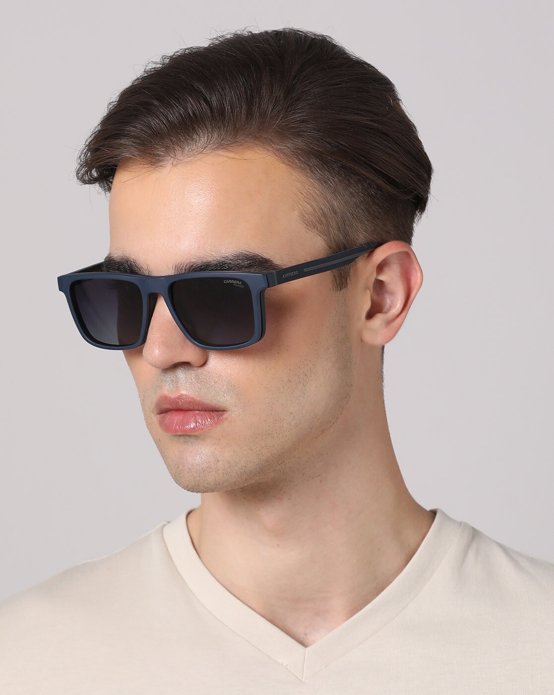 Carrera Safari 65/N Sunglasses | FramesDirect.com