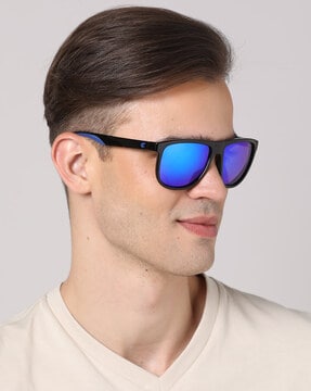 Carrera original outlet sunglasses