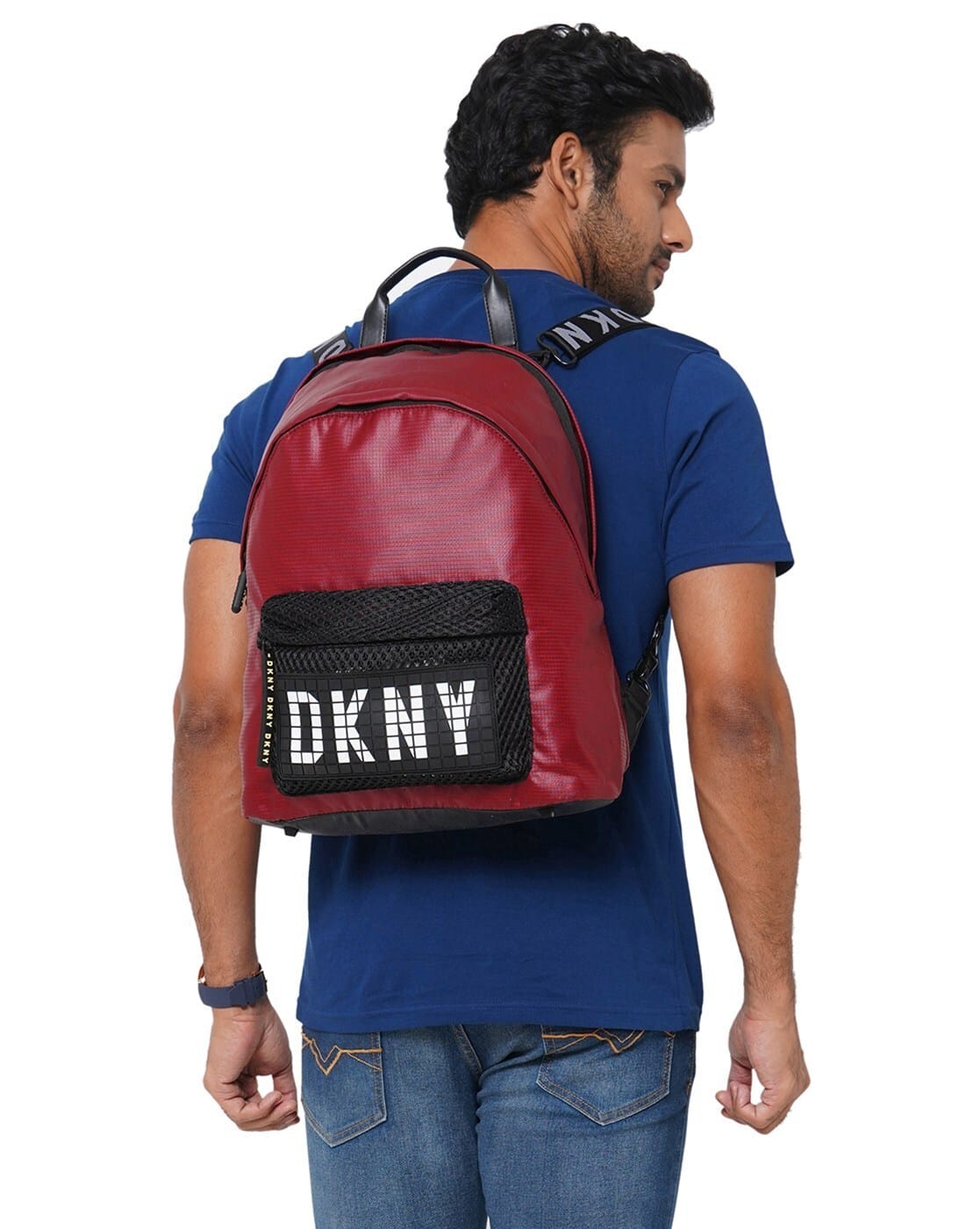 north face backpack recon ebay The North Face Unisex Recon Backpack School Bag TNF Black BRAND NEW WITH  TAGS!