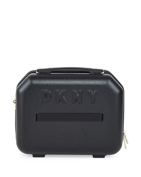 Galleria DKNYDKNY FW22 DKNY Bags Beige Shoulder bag India | Ubuy