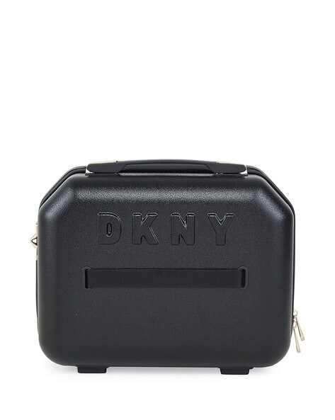 DKNY: Black Bags now up to −55% | Stylight