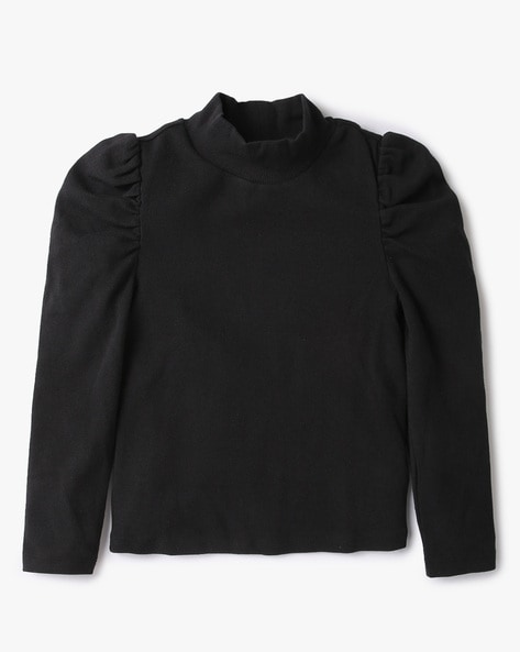 Gap hotsell kids turtleneck