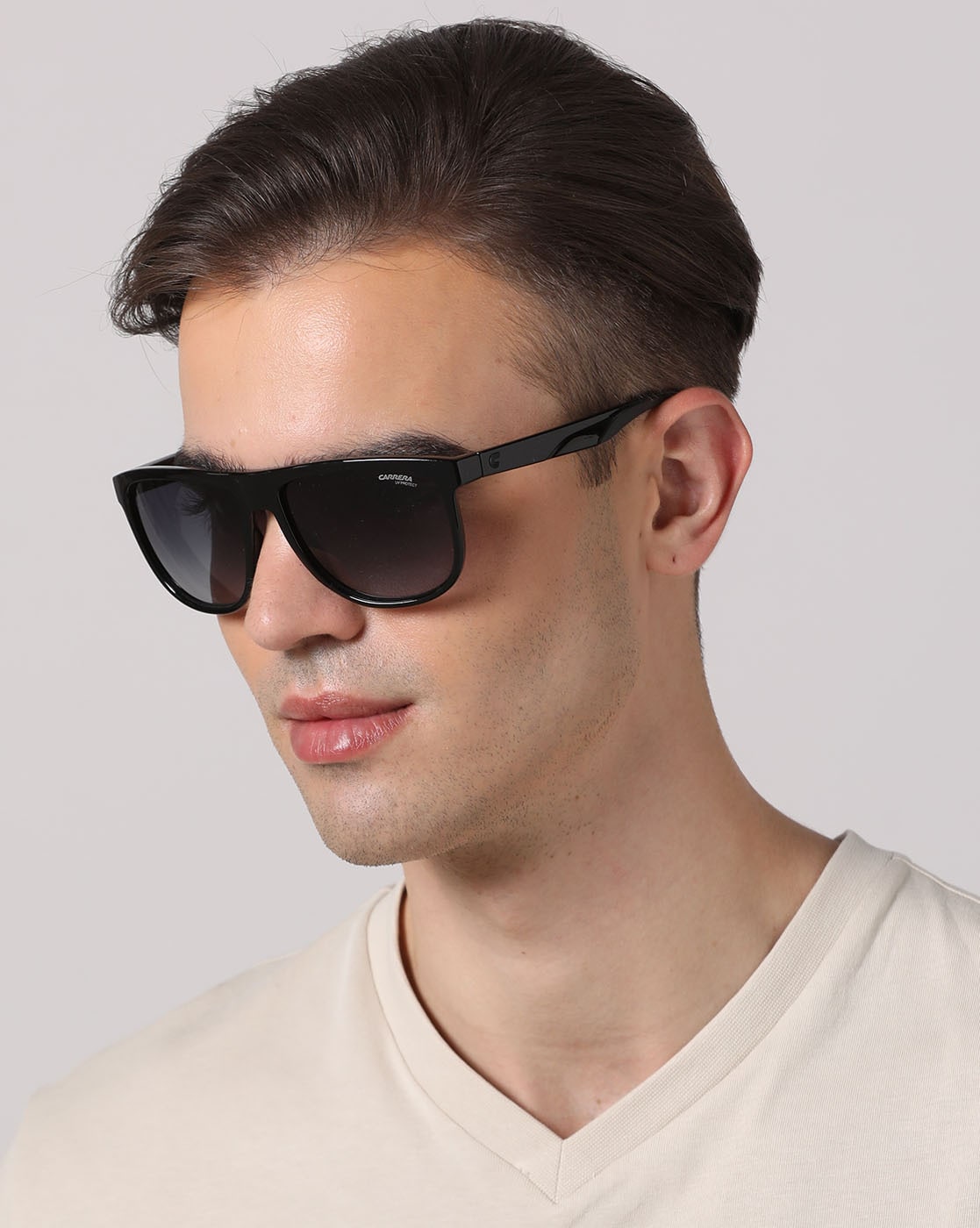 Carrera 5046/S Sunglasses | Fashion Eyewear US