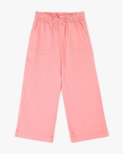 Gap girls shop trousers