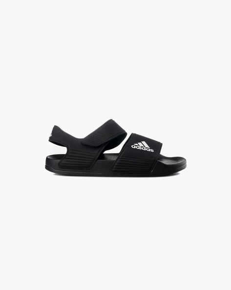 Buy adidas Men's Adissage Slides Sandal at Ubuy India