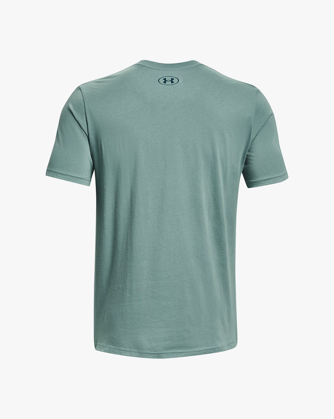 Buy Green Tshirts for Men by Under Armour Online