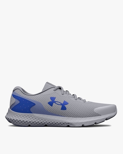 Under Armour Shoes for sale in Delhi, India | Facebook Marketplace |  Facebook