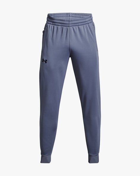 Mens Under Armour Joggers