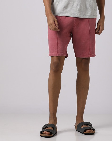 RFD Looper Knit Shorts