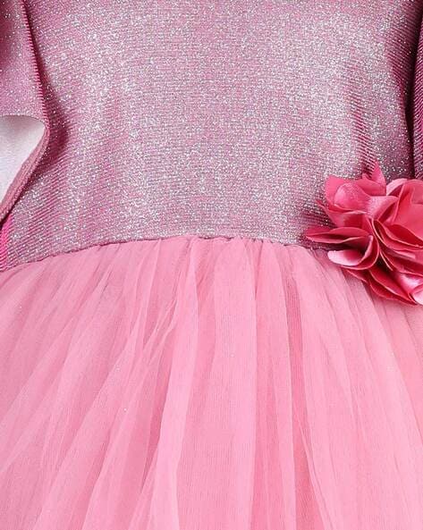 Page 3 of Kids Dresses - Buy Kids Dresses Online Starting at Just ₹164 |  Meesho | Kids dresses online, Kids' dresses, Kids dress