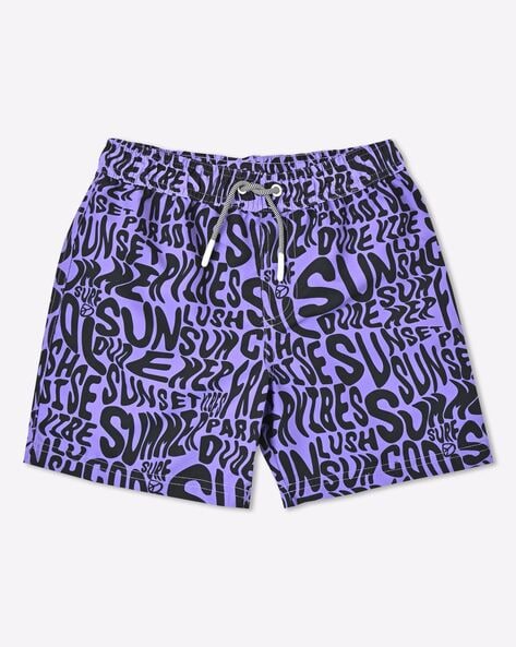 Supreme Swimwear for Men