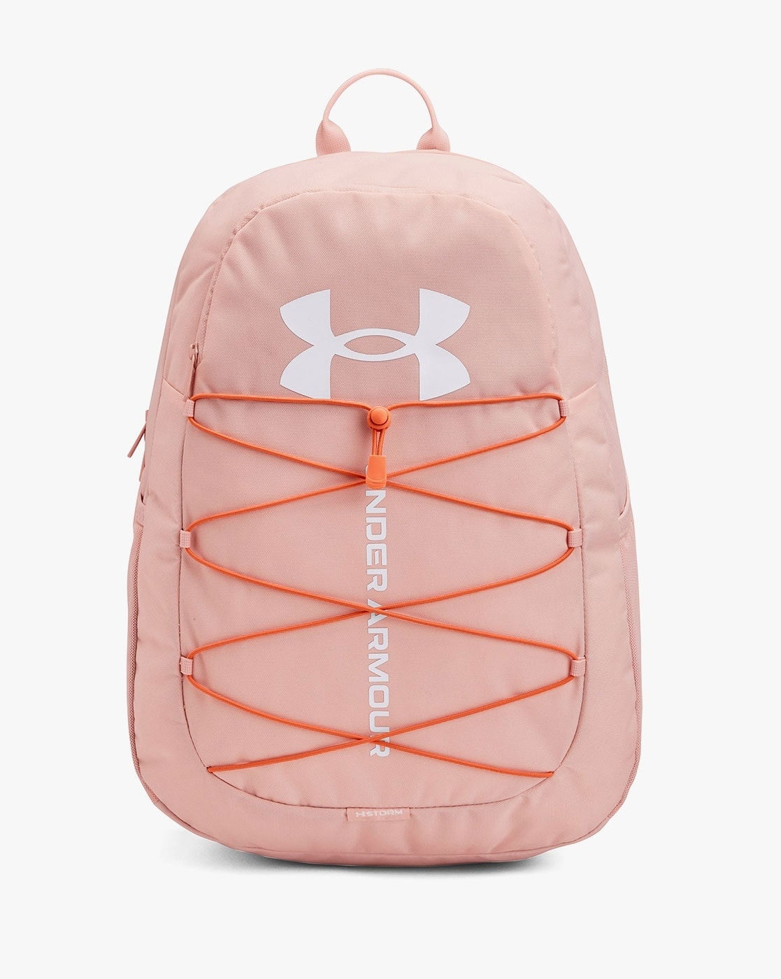 Under Armour - UA Hustle Sport Backpack