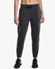 Buy Grey Track Pants for Women by Under Armour Online