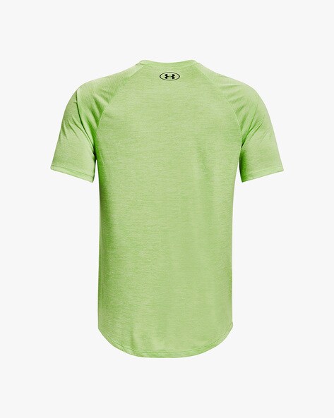 Under Armour Tech 2.0 Short Sleeve T-Shirt - Men's