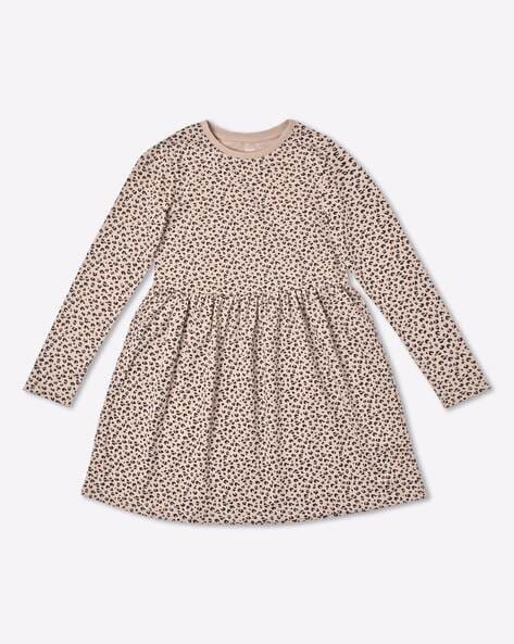 Summer Cotton Green Dresses With Sleeves For Girls Casual Clothing For  Children And Teens Sizes 5 15 Years Q0716 From Sihuai04, $8.75 | DHgate.Com