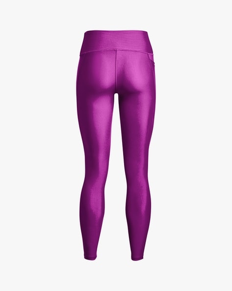 Ideology Lavender Purple Leggings Size XL - 62% off