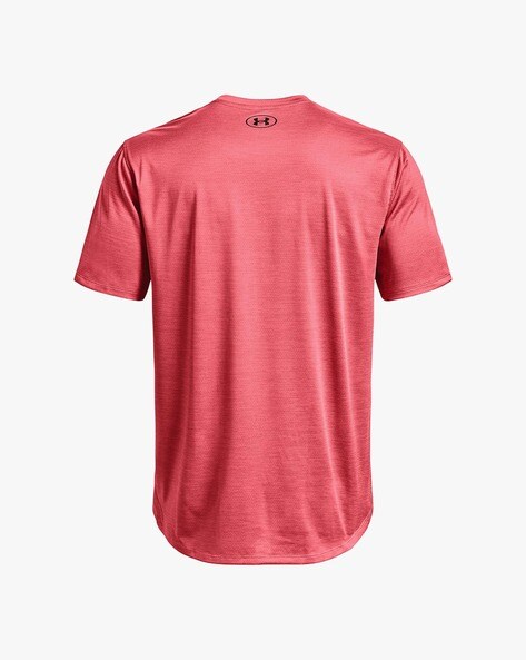 Training Vent 2.0 Crew-Neck T-Shirt