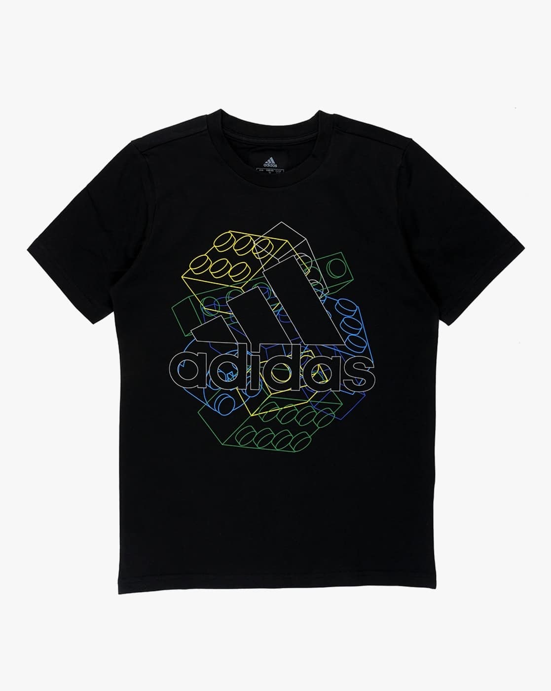 Age Factory ICED LOGO Tシャツ 91siKAic1PL._AC_UF350,