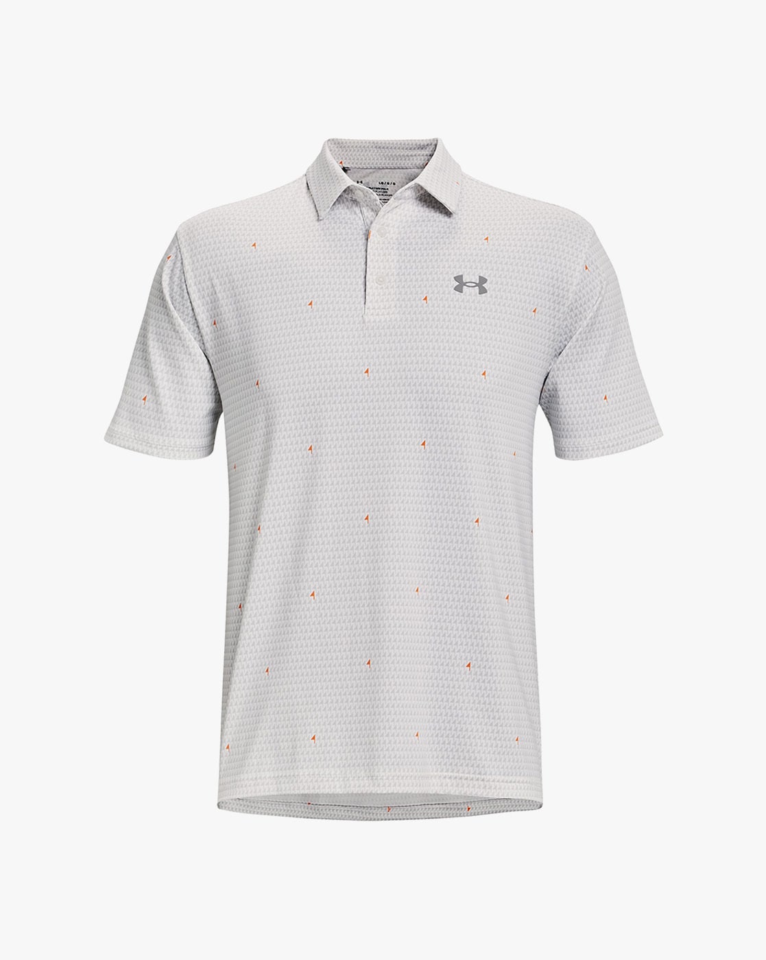 Buy White Tshirts for Men by Under Armour Online