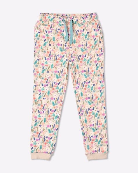 Marks and spencer hot sale ladies jogging bottoms