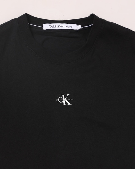 Ck shirt clearance