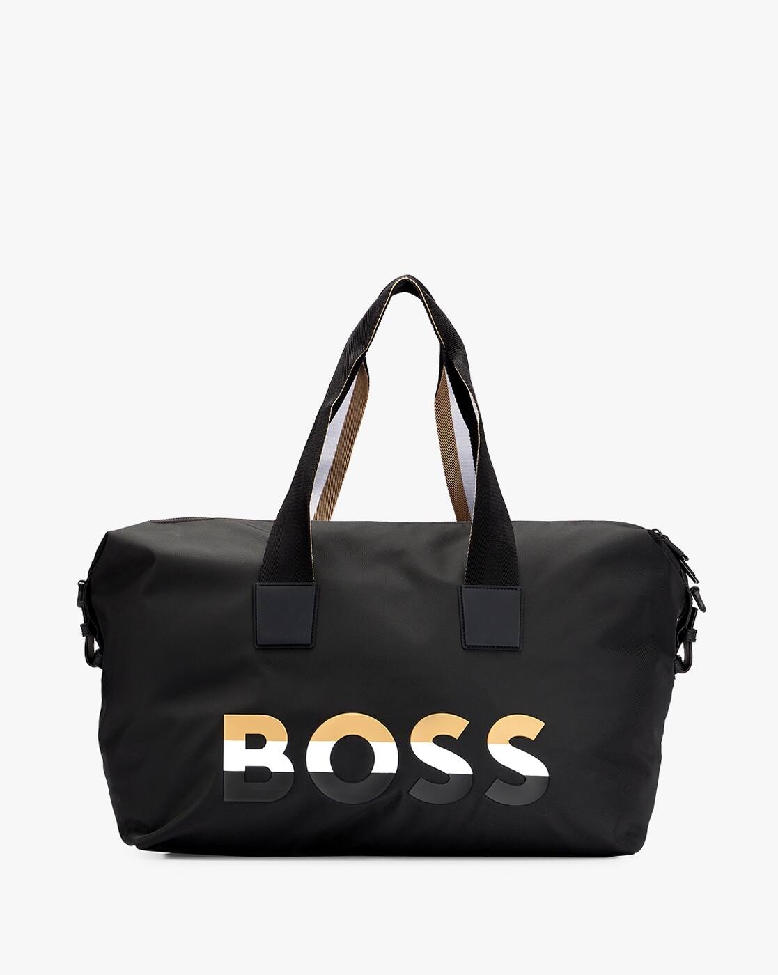 Aggregate 79+ ross duffle bags super hot in.duhocakina